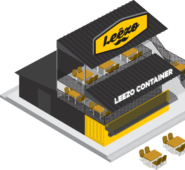 leezo-containera